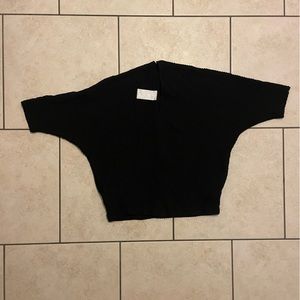 Meg Boutique sweater